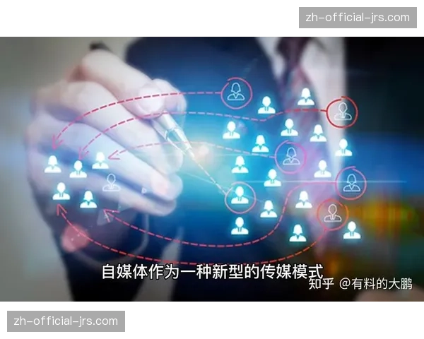 定制化内容生成正从试验迈向普及 满足本周期个性化消费需求