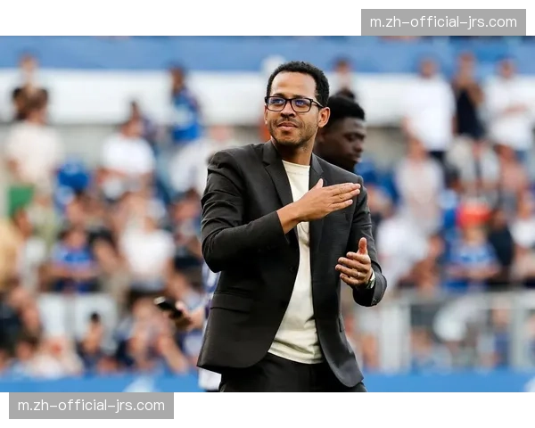 切尔西新帅罗森索尔改革见效 2026年攻防数据显著提升